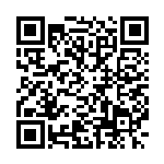 bc1q5sdg7aeelm7uz6kmq4exv4ress092lckqxmwfpvrhlpu5r252edsp34e8l