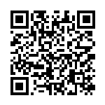 bc1q5sdntnyaqaw8txumpklsxetd6xfd59pp5j9guswrc29pgwrvdf0q36d5qr