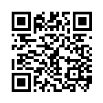 bc1q5sdrj3cy6qgn9apqdray055wxp3wekcyufq9u3