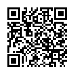 bc1q5sezw4ryd68uk4kc6e2stdgc9m2qlwva9nzpzsgcwreyc6q5q2hqvq5ekd