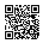 bc1q5sg5w8cemuj7pp7crnxtgrfd0lev8cfjjm8jxa