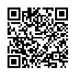 bc1q5shwp6vsl8s07l00pxc4gyn5uy3efyn404d0k5zapxnatyqxmceshqs5ax