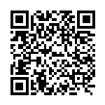 bc1q5sjwrf4lktprp8tetrulpjjxxq0ga223dgmnqaes4gjrsc869qlqud8e5k