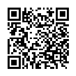 bc1q5skgkyhukh8e35q2p9fs7zdkjd5nu5l3nfufjchcwvuwel3amkasej2vr0