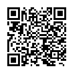 bc1q5skja3c8r0vued5jd56aevrkv76szn22fpgw7vcgnm04egvgdcus9vfgjy