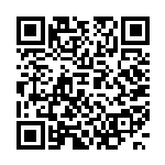bc1q5stlryeehvdxuzttswwzhx57m7pcse9jsx9ktmaxp2jhtqnd7x4stxg8pc