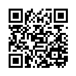 bc1q5sysat50u72qxtp6ctd4t808j9d355cha4znnk