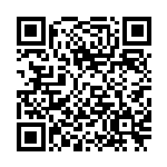 bc1q5szvfwpktn8tg86nvdahch2qy2s85f2e0ukev3wzcv90cfpc6j0spdjd95