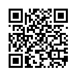 bc1q5t08lnk63lp0hqpfx3sn0x0e5dq6eqynzs8s8x