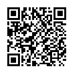 bc1q5t3dl04y3ll5cn73ujxuthnflt2u46mk30hffvfj20t6w48zqa4st8yjuz