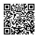 bc1q5t66y2dhyvs6y8dcc669kesn6ynuesm5hvvpnc4ugx562p0aafjser6fj6