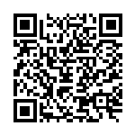 bc1q5t7p2j2ppdwdfud7y0swfreunacclpx7efve9uh3035e6vyj38wqym9jsu