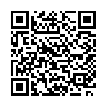 bc1q5t7p4nf9u8acp9f2e68kk9fs6chfz4s6v69hcdts2hgkcedq7clsdctcqc