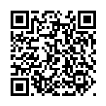 bc1q5tap377fww3mwex2aky4j5uflfkwsmg0krn4kpeltldvx448fkusd65kt2