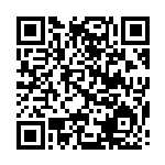 bc1q5tdsvuev4ksetqg0ugmymmujs407j4045ne3nd30fxt3cwk7ht7s6w4h7f
