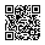 bc1q5te25287pkrt6vmyptxdevhsp23eh39ul9rf96