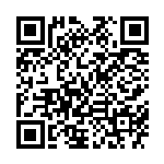 bc1q5te2ry3y4dmgx3d3lwpx7stpf76pcvh0rgnx6qfatd6rz6eq5dzquqn9n2