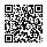 bc1q5tkaxy25k3wxand4x77z6v522kxcycg8ervp5mtug3qdkkmzkljseflhd4