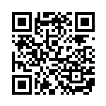 bc1q5tlk9c3mmskxmln90rr6qu83zjxfqxgtype8dx