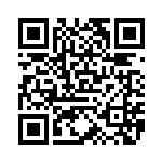 bc1q5tntpp3yl4qsd44jszj37k6ynmn260tlk0rmfr