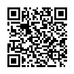 bc1q5tppvjjvnrjvxre7kqzsf8304dsetxfkufam3khhwp46ydenddxskyvr49