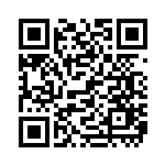 bc1q5twcclps2nkdna4pxvk6p3ddc93mentx0nnhde