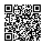 bc1q5u22pu7ypl2w8r8ys0ea23hppmg5mkwazxdcfxfne5qld7d9mx2qtk7zf7
