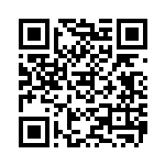 bc1q5u2qlcqxxtwt2f706ndlfe4r2czsgvxw6shv82