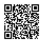 bc1q5u338pg7afgpdgn4jxwxt0fyytganv287ckeg0yqtakhxg9f2apsnx94wh