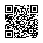 bc1q5u374s2m60nu0ztza9ux3dtsdrymf7f0fty2nq