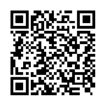 bc1q5u4ml6mjuseja5rsd4fdpsceutmg7qvyguezssl53lhypj2fqgyqqccrx3
