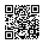 bc1q5u5ylprresntnt7cn4fypcw5pek5s979vxdsvq