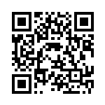 bc1q5u9g2vrtj8z7cdunz04d2mjqsfc67rvgvx5zx2