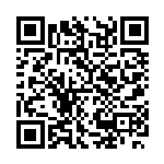 bc1q5uaj8gfm8mefluyhe4x5utcd48zagyy2taadhvkfkvmmfl45mncqltn5q9
