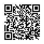 bc1q5uayz3uqm9f7e2eu4gzylcsgeq73nfswmsv76pd65jl3wrws86wstsmfd7