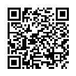 bc1q5ucf0dqhexqmtajce4daqs2zpda8yad8ugvwhh6uc89d0hngcd2se7axqh