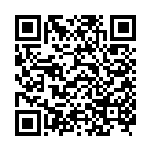 bc1q5ud7elfpggekdzsawklawemnhjngldptckhm5zdd4rgtf9yj6nls8skzd6