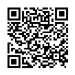 bc1q5uedvfey4erd76y5fxa9xa060tm2jlcdm2f0dnwact3ynelg3nwsz9ucln