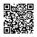 bc1q5ufvdac2zpra7thl2endzuzlxkqmup8073r0j0qrpcdd4qw2n66srwrrdz
