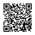 bc1q5uhdstw5snjrdj8e2y4v4vc7mc7fppaqc797fz9dk9skwkn4ag3q9da2tf
