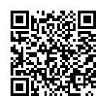 bc1q5ujjgxtavewd7j3y3pjx3mm4ll79styz5626chkrn4dcydwc44wsf5aa5a