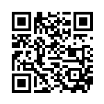 bc1q5ukyyxzj7jez42ep6xddy3dvhk7m6d4vn6qrdq