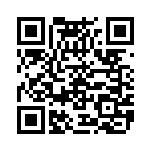 bc1q5ulq79ftzm6ke4xax83xtcl5cssw4vwggypsw4