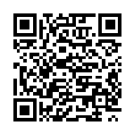bc1q5ulqmr7cu6st3hlxdangm9r879aeazd69ppc7q3mp0cunfygh9hsyfaa6e