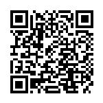 bc1q5usevtre8yg4ells4rsqc0vjw39f6p38wdaz7k3dcktszntxhs4ss64mr4