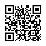 bc1q5usnfmvl4zl790tehdcf33e0d9v06jfvs765ws