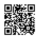 bc1q5usrxw0mqptefztwh8tmqa2r9za07usrwzv7e4