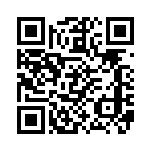 bc1q5uulz005hets9pf0ja8pyn95pnvenf5wyef7ns
