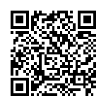 bc1q5uv9e6fhwhngfx2mhej29sn0ud78f389ym8cp9u2qqqxctz92xws2cfvsf
