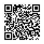 bc1q5uvqxhwd9sh9j2hcz4cnf4m9lxmlkz9j8g6mvm8gnu7awlu676yq7fw975